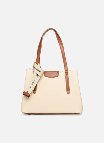Sacs à main BY P EPAULE 12614 pour Sacs - Chabrand - Modalova