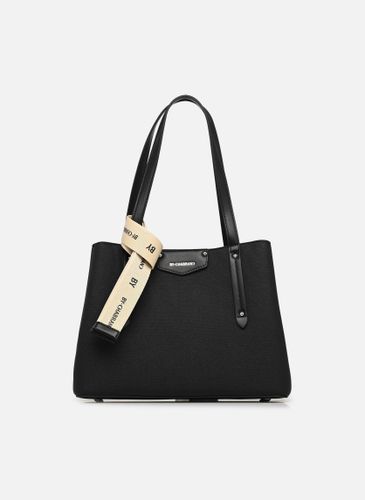 Sacs à main BY P EPAULE 12614 pour Sacs - Chabrand - Modalova