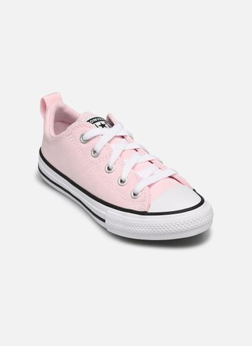 Baskets Chuck Taylor All Star Madison Ox C pour Enfant - Converse - Modalova
