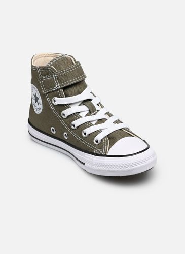 Baskets Chuck Taylor All Star Easy-On Hi C pour Enfant - Converse - Modalova