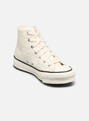 Baskets Chuck Taylor All Star Eva Lift Platform pour Enfant - Converse - Modalova