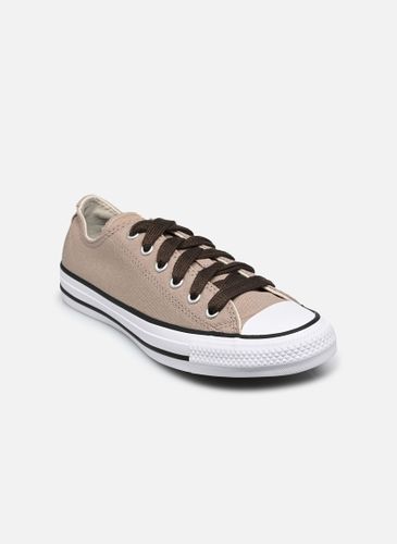 Baskets Chuck Taylor All Star Color Pop Ox pour Enfant - Converse - Modalova