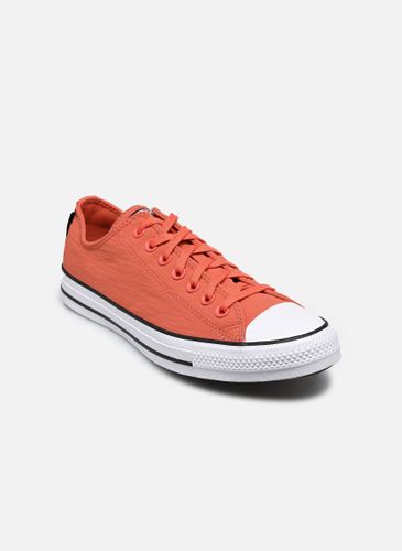 Baskets Chuck Taylor All Star Nylon Ox - Converse - Modalova