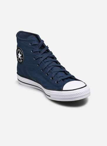 Baskets Chuck Taylor All Star Nylon Hi - Converse - Modalova