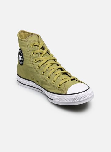 Baskets Chuck Taylor All Star Nylon Hi - Converse - Modalova