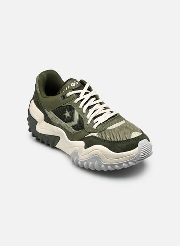 Baskets Wave Motion Trainer Ox - Converse - Modalova