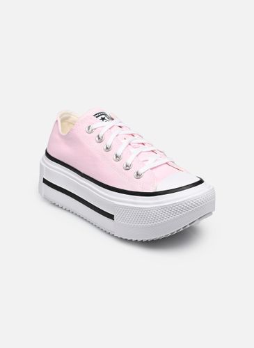 Baskets Chuck Taylor All Star Lift Double Stack - Converse - Modalova