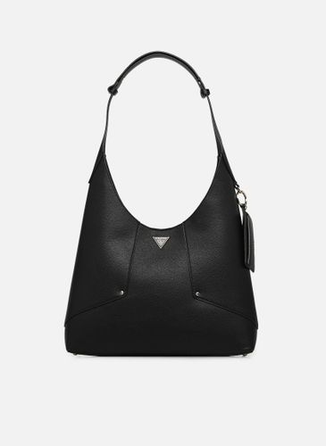 Sacs à main Darcy Hobo pour Sacs - Guess - Modalova