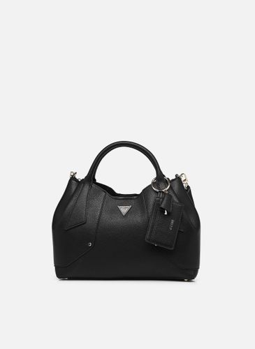 Sacs à main Darcy Girlfriend Satchel pour Sacs - Guess - Modalova