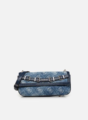 Sacs à main Dovie Flap Shoulder Bag pour Sacs - Guess - Modalova