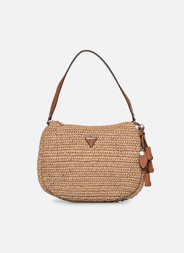 Sacs à main Ofelia Hobo Shoulder Bag pour Sacs - Guess - Modalova