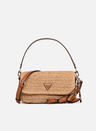 Sacs à main Ofelia Flap Shoulder Bag pour Sacs - Guess - Modalova