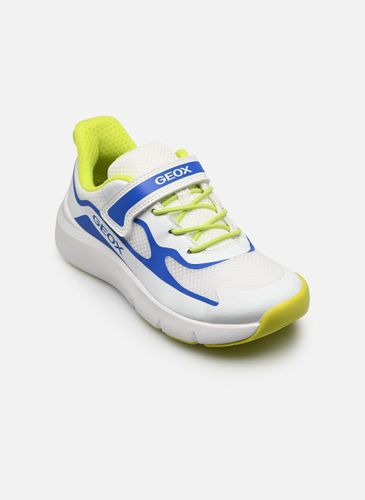 Baskets J Pro-Ran Boy pour Enfant - Geox - Modalova
