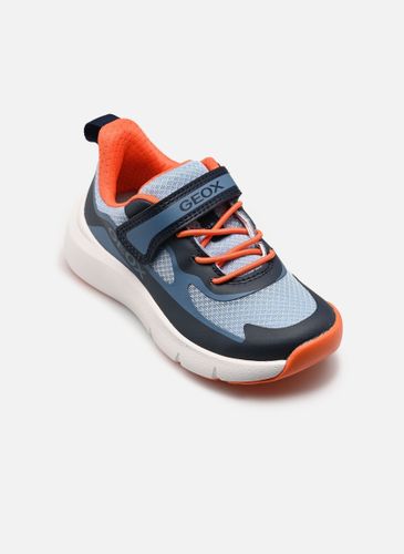 Baskets J Pro-Ran Boy pour Enfant - Geox - Modalova