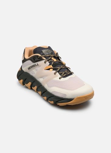 Baskets MAIPO EXPLORER - Merrell - Modalova