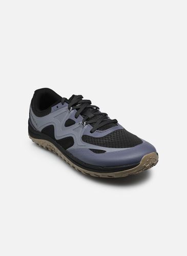 Baskets TRAIL GLOVE 8 M - Merrell - Modalova