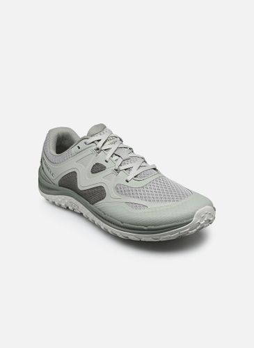 Baskets TRAIL GLOVE 8 M - Merrell - Modalova