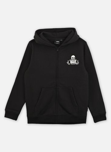 Vêtements Framework Zip Up pour Enfant - Vans - Modalova