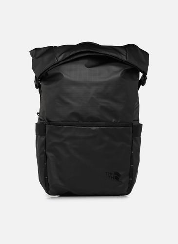Sacs à dos Bcv Rolltop Bkp pour Sacs - The North Face - Modalova