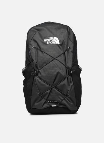 Sacs à dos Jester Backpack pour Sacs - The North Face - Modalova