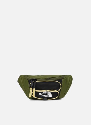 Sacs à main Jester Lumbar pour Sacs - The North Face - Modalova