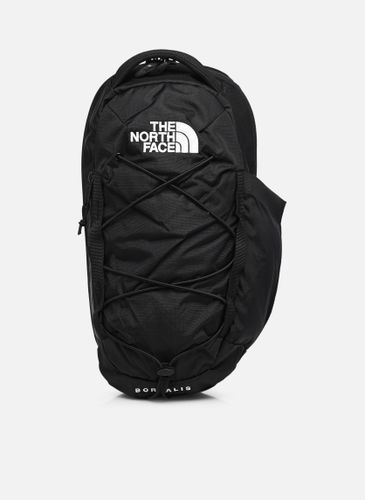 Sacs à dos Borealis Sling pour Sacs - The North Face - Modalova