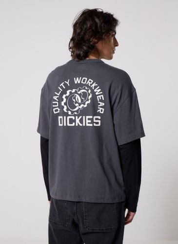 Vêtements Payson 2Fer Tee - Dickies - Modalova