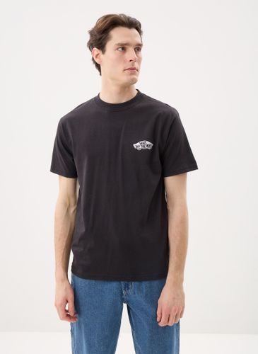 Vêtements Double Standard SS Tee pour - Vans - Modalova