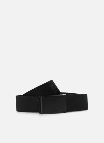 Ceintures Deppster Ii Web Belt VN0A36OKBLK1 pour Enfant - Vans - Modalova