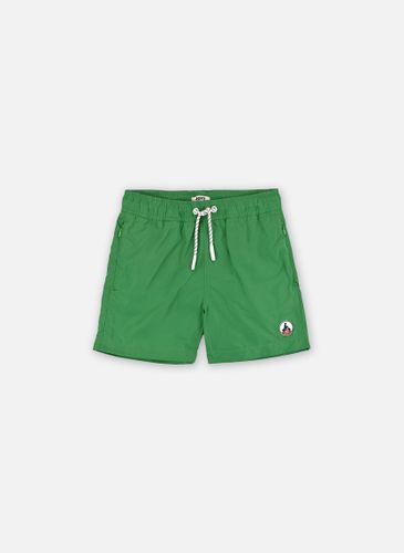 Vêtements JOTT Grant pour Enfant - JOTT - Modalova