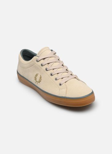 Baskets Baseline Suede - Fred Perry - Modalova