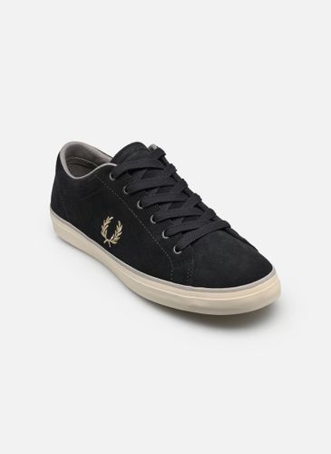 Baskets Baseline Suede - Fred Perry - Modalova