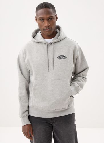 Vêtements Double Standard Pullover - Vans - Modalova