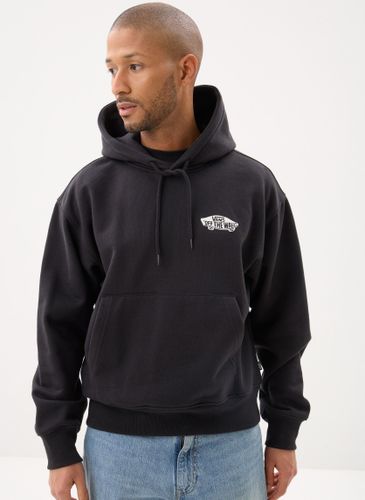Vêtements Double Standard Pullover - Vans - Modalova