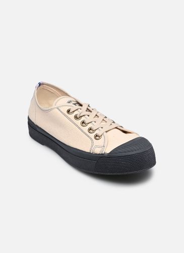 Baskets Romy Authentique - Bensimon - Modalova
