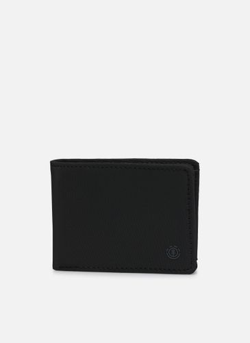 Petite Maroquinerie Icon Mini Wallet Trifold pour Sacs - Element - Modalova