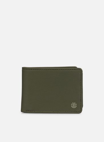 Petite Maroquinerie Icon Mini Wallet Trifold pour Sacs - Element - Modalova