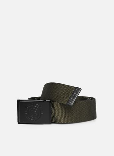 Ceintures Icon Webbing Belt - Element - Modalova