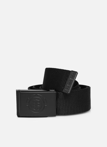 Ceintures Icon Webbing Belt - Element - Modalova