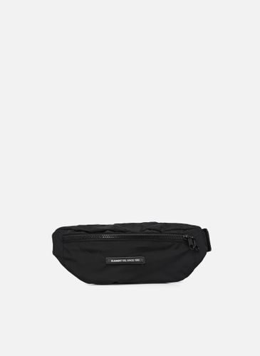 Sacs Jock Hip Sack pour Sacs - Element - Modalova