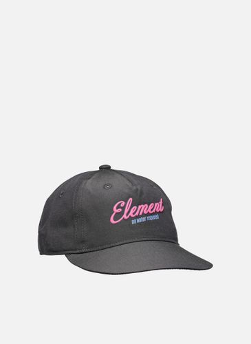 Casquettes Pool Service 6 Panel Cap - Element - Modalova