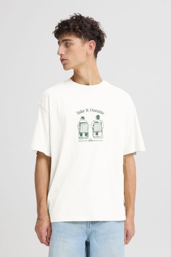 Vêtements SOLID Sdtalon pour Homme - SOLID - Modalova