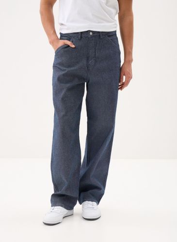 Vêtements Sdmason Tanner - SOLID - Modalova