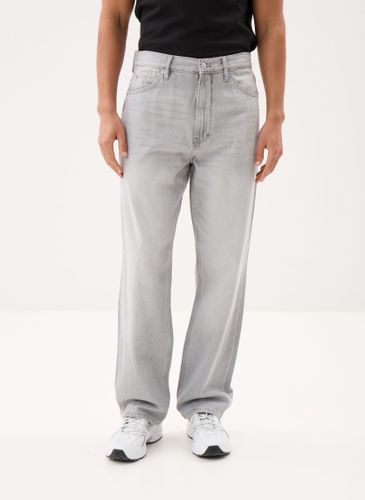 Vêtements Sdtalib Tommy - SOLID - Modalova