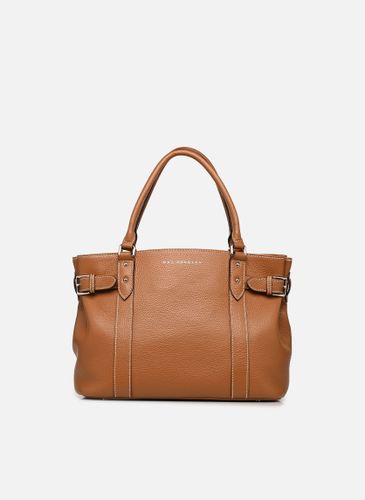 Sacs à main Edda M Magda2 pour Sacs - Mac Douglas - Modalova
