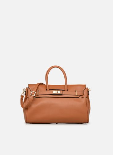Sacs à main Pyla2 Xs Milo pour Sacs - Mac Douglas - Modalova