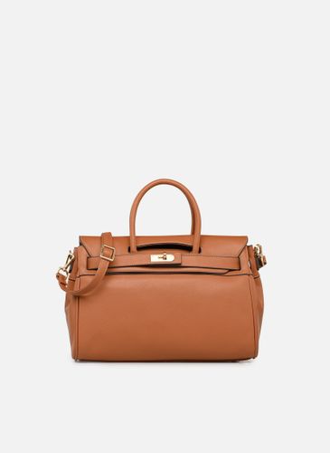 Sacs à main Pyla S Milo pour Sacs - Mac Douglas - Modalova