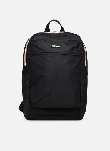 Sacs à dos K-Way Laon pour Sacs - K-Way - Modalova