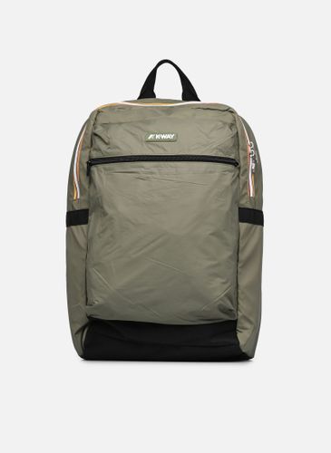 Sacs à dos K-Way Laon pour Sacs - K-Way - Modalova