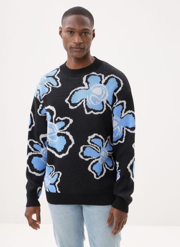 Vêtements Sdtyrion - SOLID - Modalova